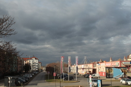 Kecskemét