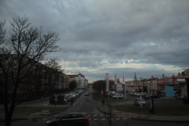 Kecskemét