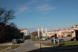 Kecskemét