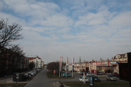 Kecskemét