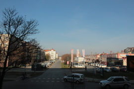 Kecskemét