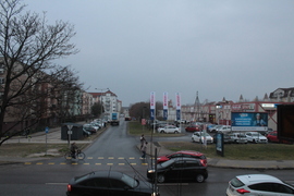 Kecskemét