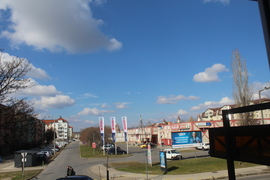 Kecskemét