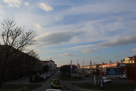 Kecskemét