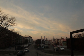 Kecskemét