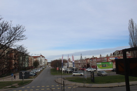 Kecskemét