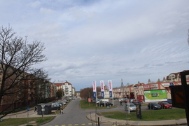 Kecskemét