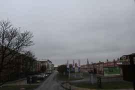 Kecskemét