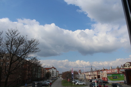 Kecskemét