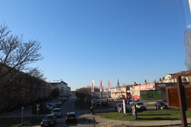 Kecskemét