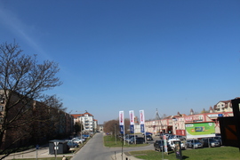 Kecskemét