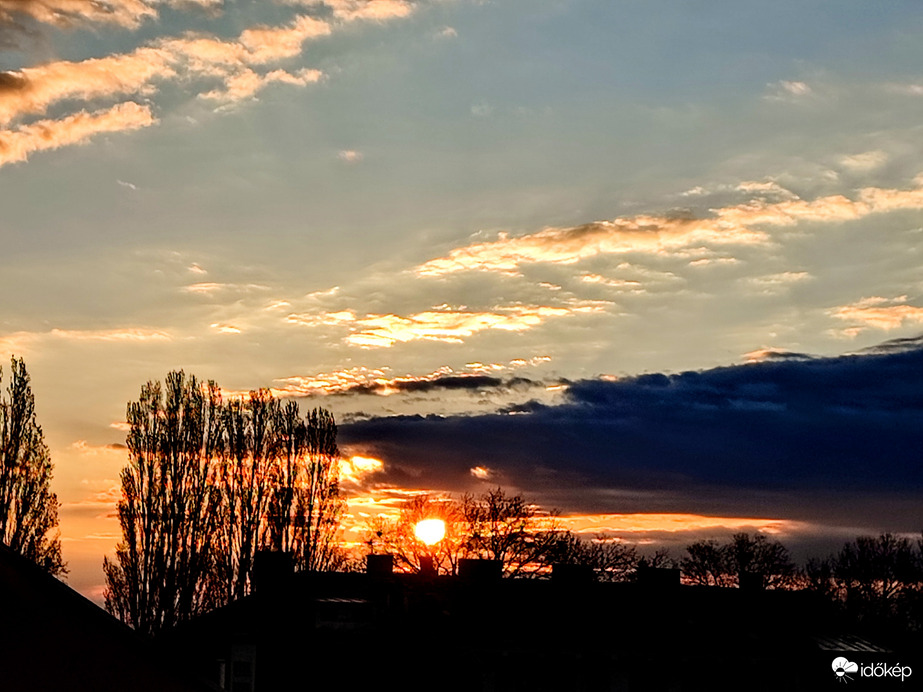 Szombathely Jó reggelt Mindenkinek! ❤️☕☺️