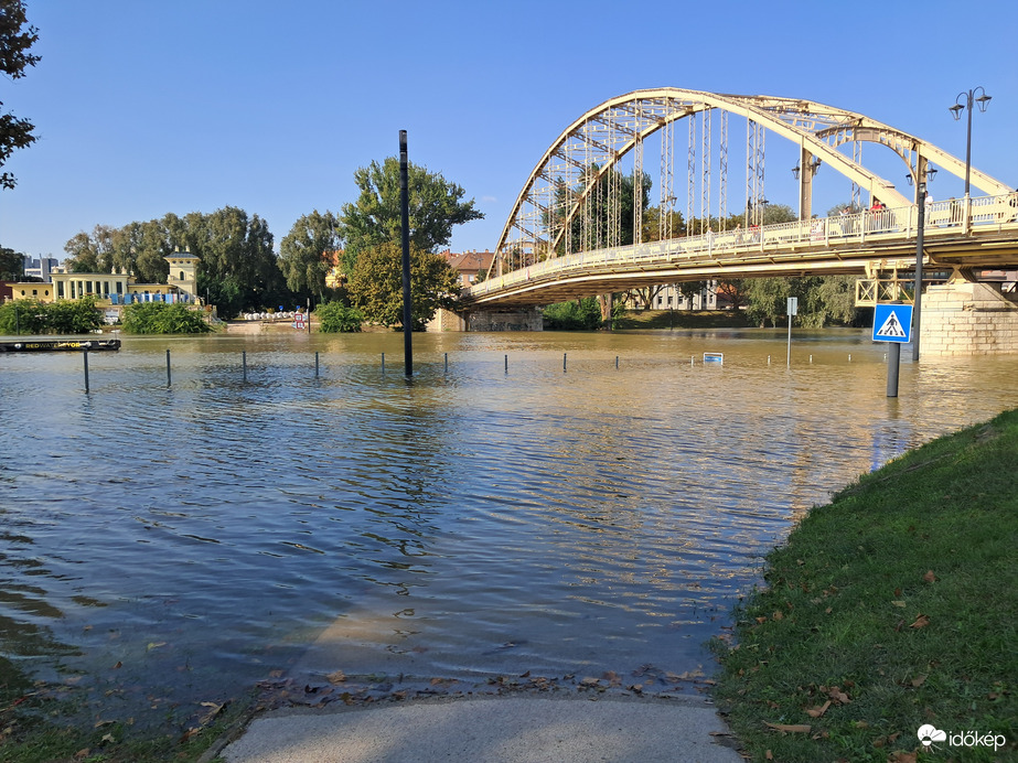 Győr 2024.09.18.