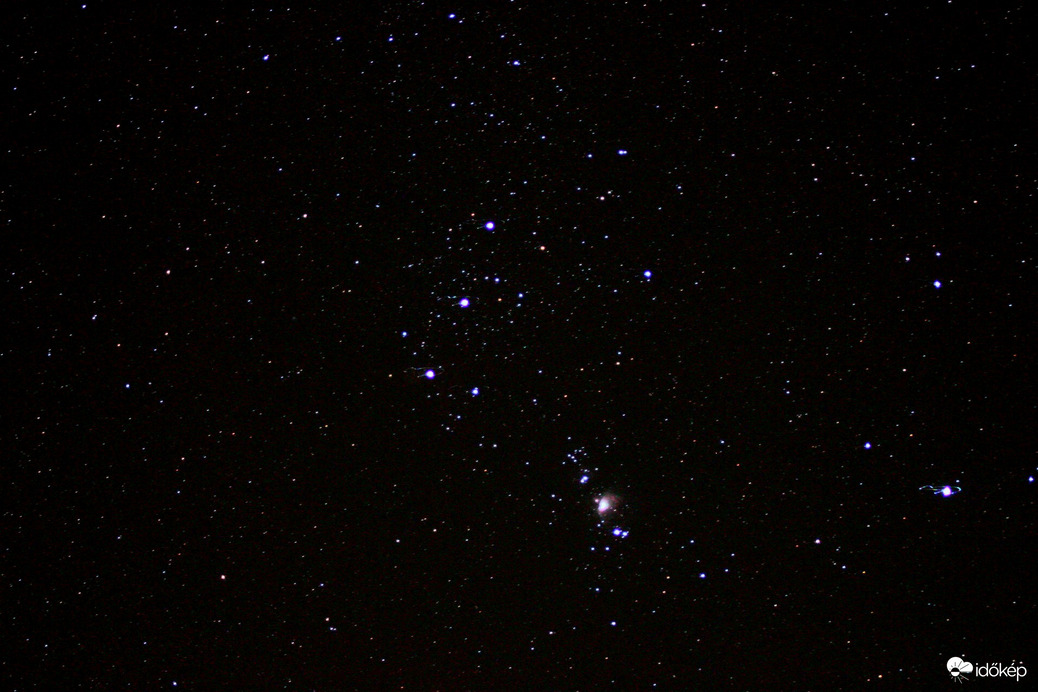 Orion