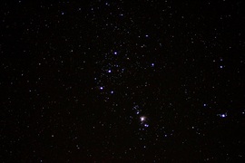 Orion