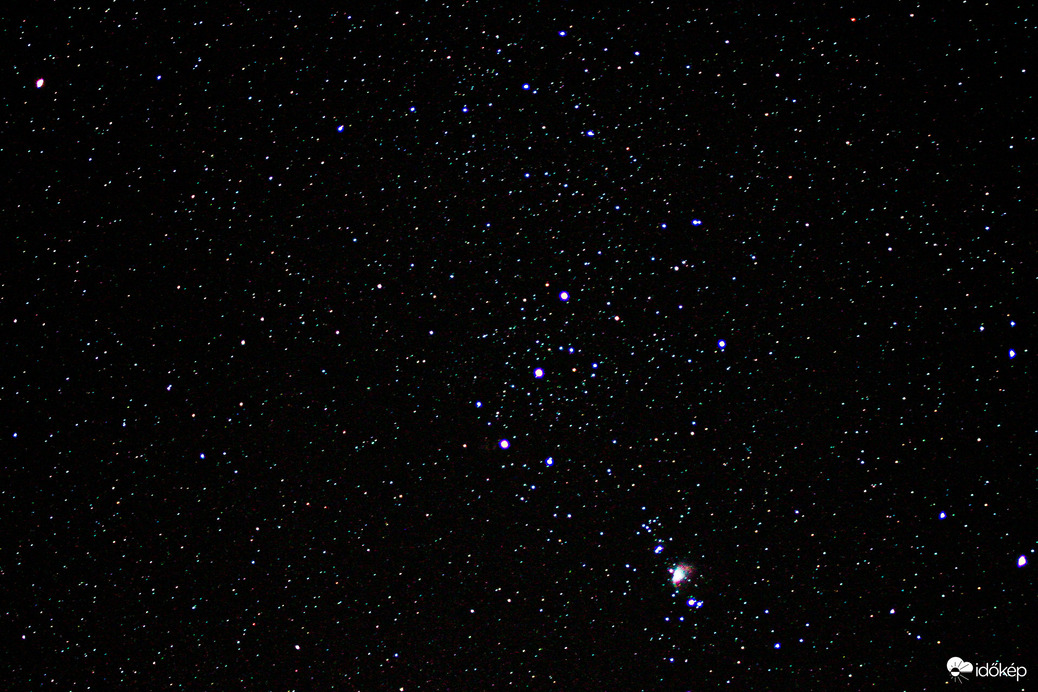 Orion