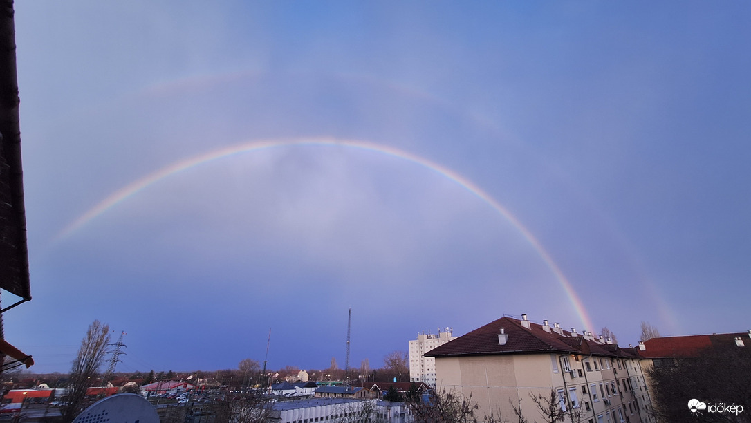 Kecskemét