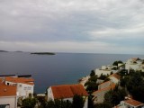 Sibenik