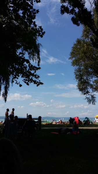 Balatonlelle