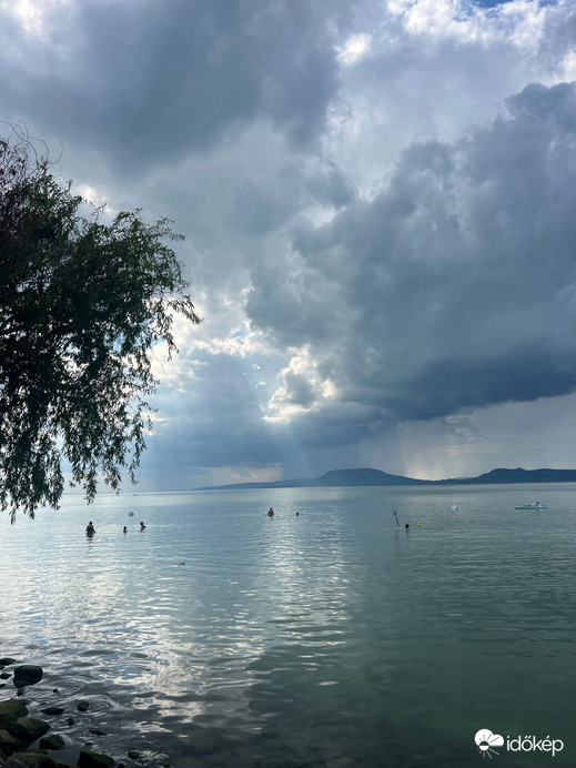 Balatonboglár