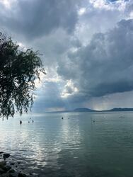 Balatonboglár