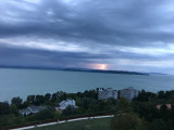 Balatonföldvár