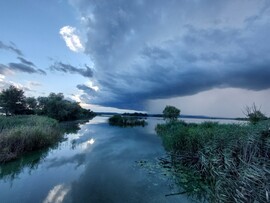 Balatonmagyaród