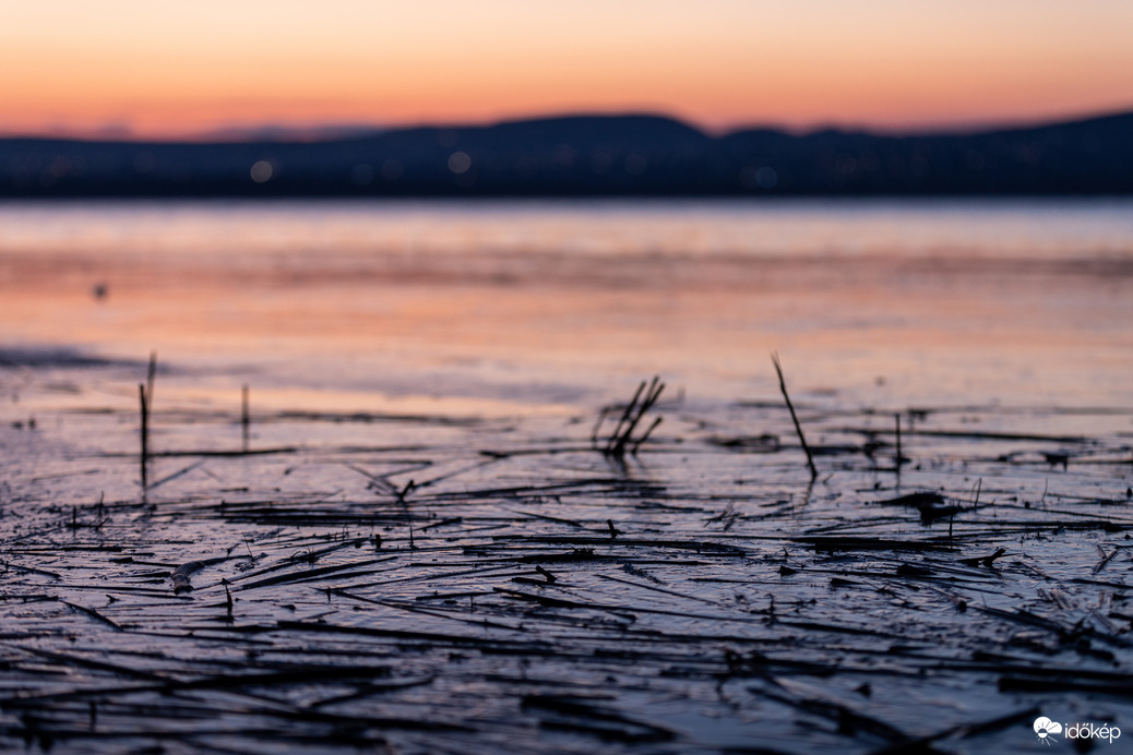 Balatonfűzfő