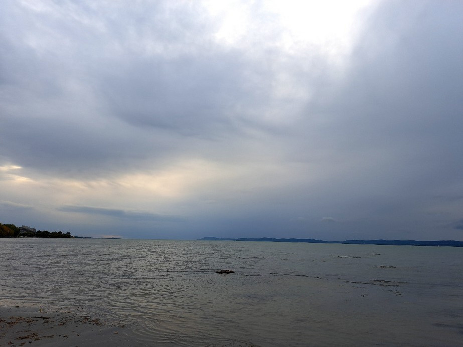 Balatonföldvár