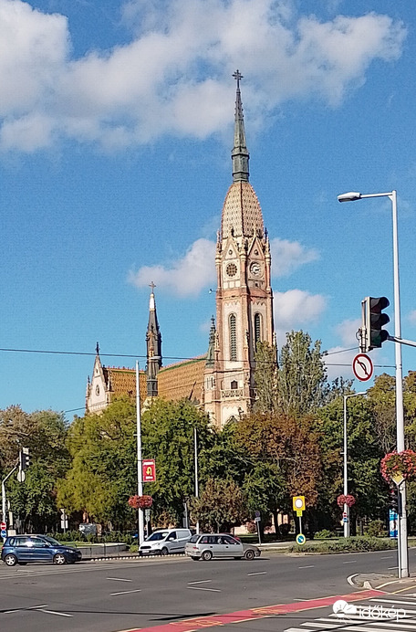 Budapest X.ker - Kőbánya