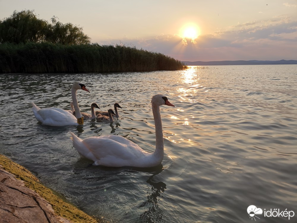 Balatonszemes