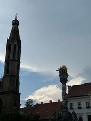 Sopron