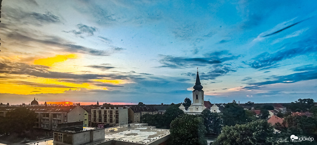 Hódmezővásárhely