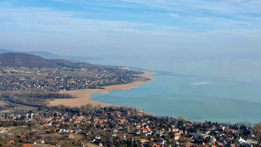 Balatonlelle