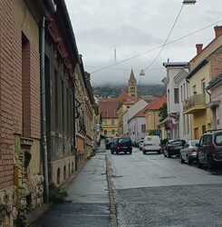 Pécs