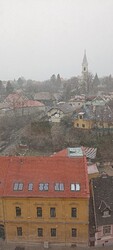 Veszprém