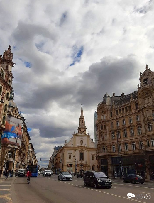 Budapest XI. kerület