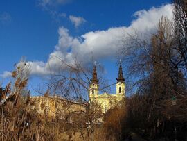 Budapest XI. kerület