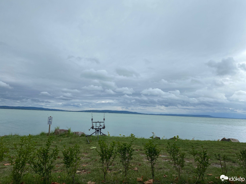 Balatonakali