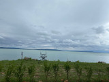 Balatonakali