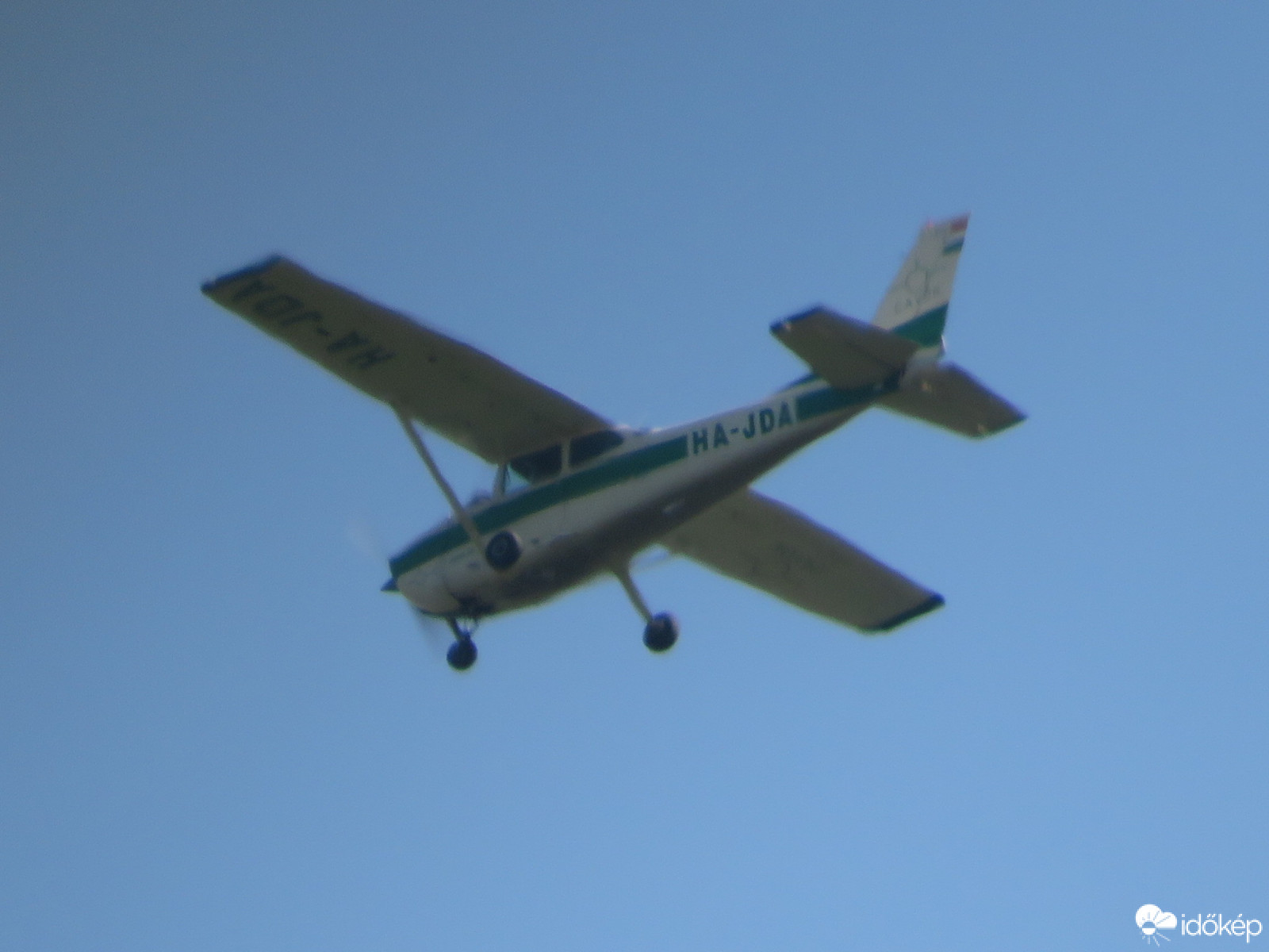 Cessna