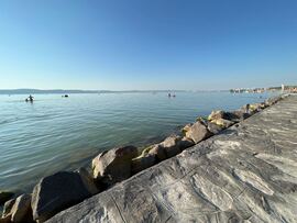 Balatonlelle