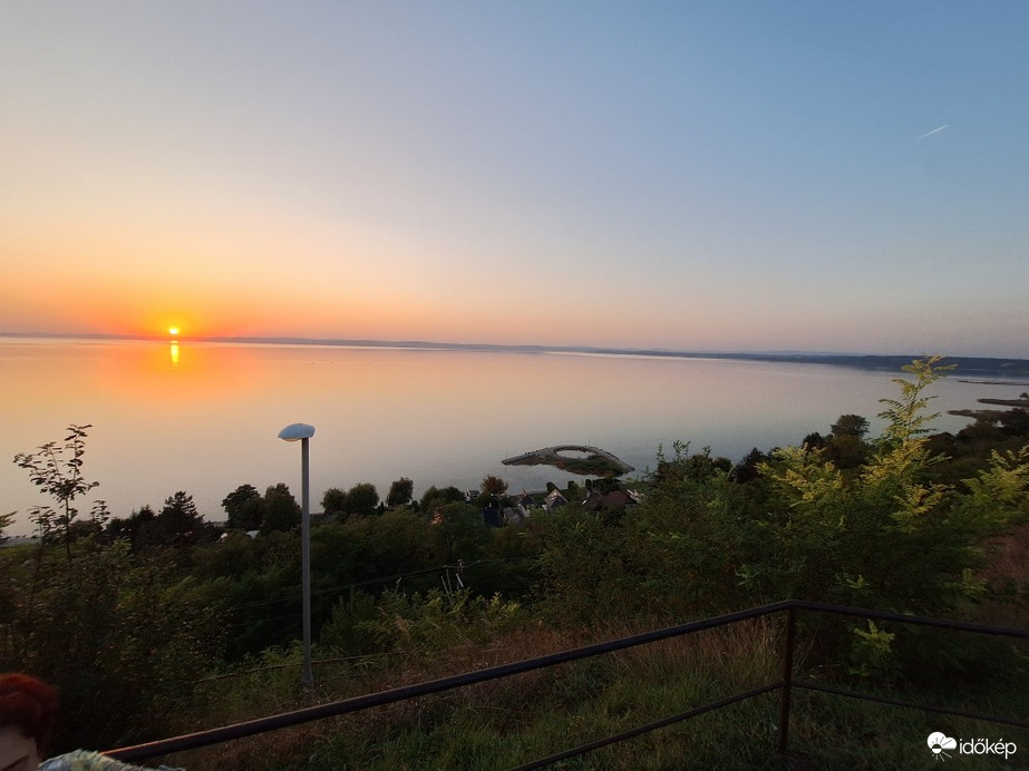 Balatonvilágos