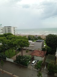 Lido di Jesolo