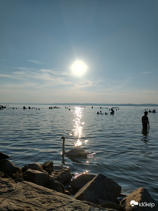 Balatonszabadi