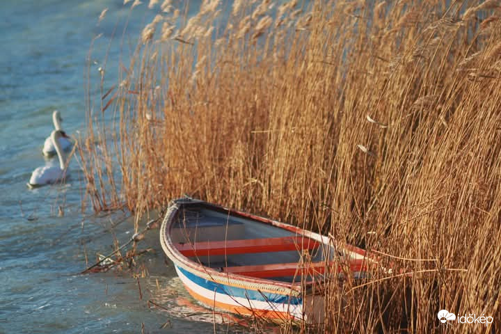 Balatonalmádi