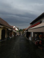 Szentendre