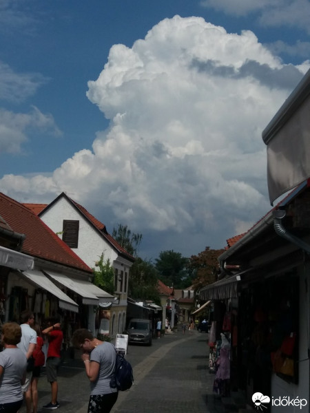 Szentendre