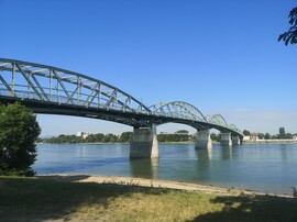 Esztergom