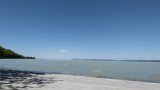 Balatonföldvár